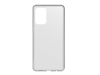 Kryt průhledný na Samsung Galaxy A52S 5G