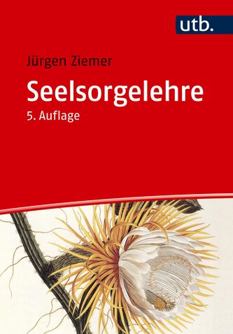 Seelsorgelehre