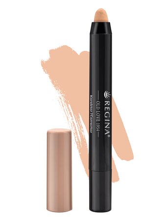 Korektor | OLD LOVE 1954 Odstín: č.2 Natural