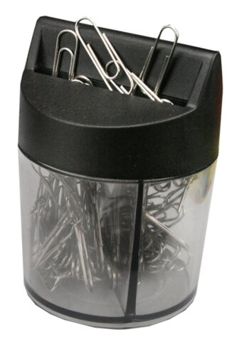 SPINACZ MET SRE 28 OKR OP100SZT POJ MAGNET A 2