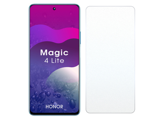 2D Ochranné sklo na Honor Magic 4 Lite 4G / 5G 2D Ochranné sklo na Honor Magic 4 Lite 4G / 5G