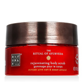 Rituals The Ritual of Ayurveda Rejuvenating Body Scrub 300 g