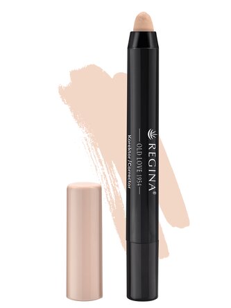 Korektor | OLD LOVE 1954 Odstín: č.1 Nude