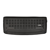 Gumová vana do kufru Peugeot 5008 2024- (za 3. řadu)