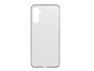 Kryt průhledný na Samsung Galaxy A14 4G