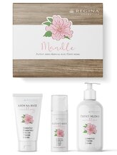 Dárková sada | Mandle