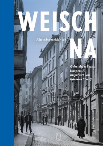 Weisch na