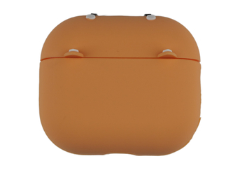 Obal pro AirPods 3 - Dobrou noc Medvěd Obal pro AirPods 3 - Dobrou noc Medvěd