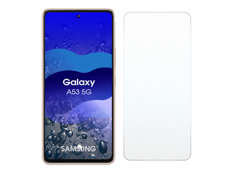 2D Ochranné sklo na Samsung Galaxy A53 5G 2D Ochranné sklo na Samsung Galaxy A53 5G