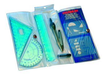 ZEST SZKOL GEOM PLAST 6EL 96449 PBH