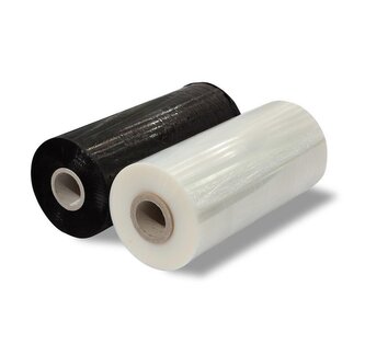 FOLIA DO PALET 500MM/23MY 1,65KG PRZEŹROCZYSTA