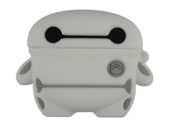 Obal pro AirPods 3 - Baby Válečník