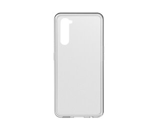 Kryt průhledný na Oppo Find X2 Lite / Oppo Reno 3