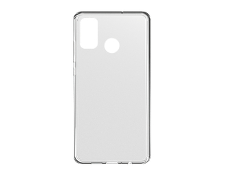 Kryt průhledný na Honor 9X Lite Kryt průhledný na Honor 9X Lite