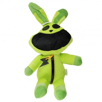 Pluszak 33 cm Critters Smilling 112196