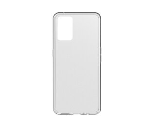 Kryt průhledný na Realme GT 5G