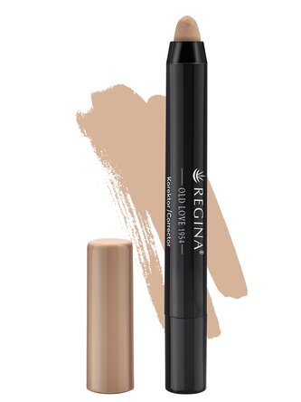 Korektor | OLD LOVE 1954 Odstín: č.3 Honey