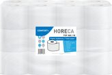 Horeca Comfort toaletní papír 2vrstvý 24ks