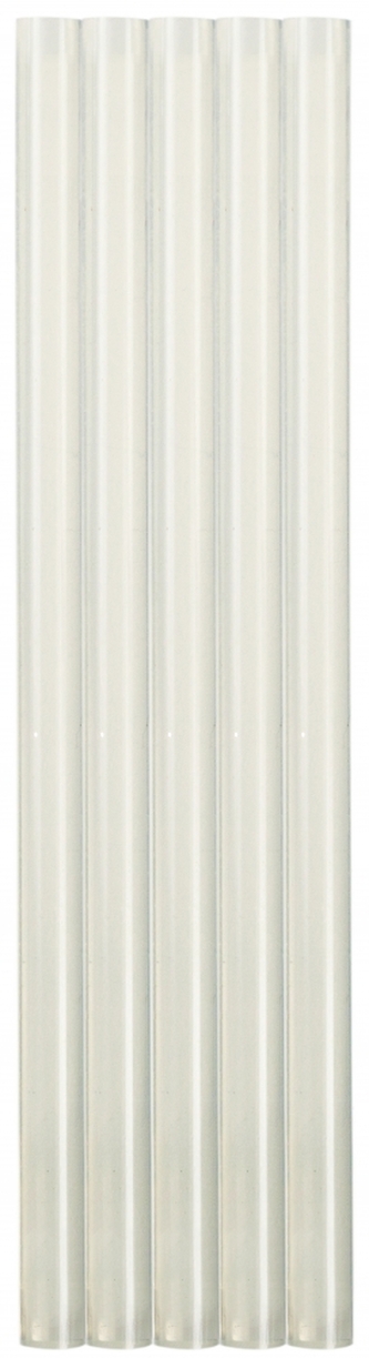 Wkład klejowy do pistoletu termicznego 11mmx200mm op.5szt.