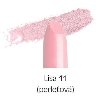 Rtěnka OLD LOVE 1954 Lisa 11