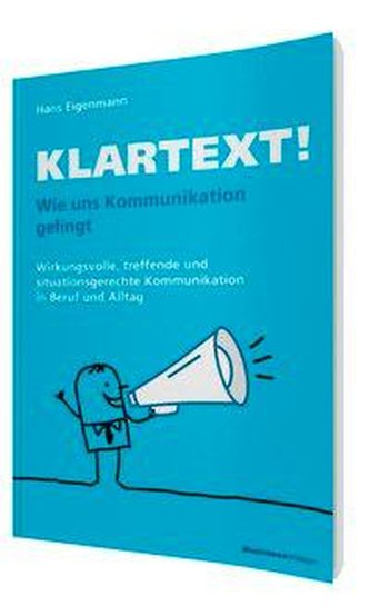 Klartext
