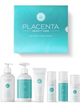 PLACENTA Kosmetická sada