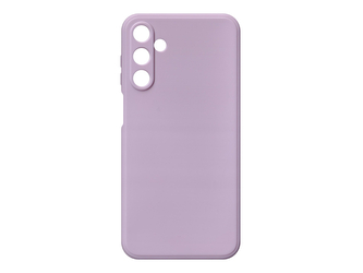Kryt levandulový na Samsung Galaxy A15 4g/5g
