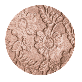 Kompaktní perly REGINA Odstín: Bronz