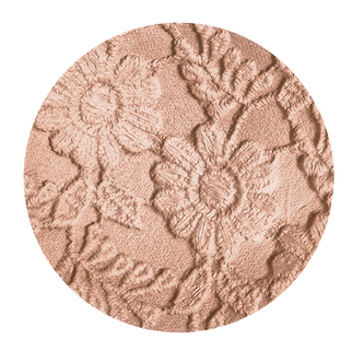 Kompaktní perly REGINA Odstín: Rozjasňující