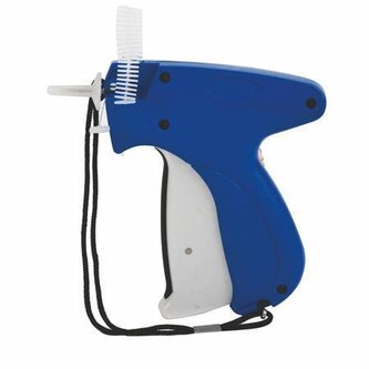 Splintovací kleště "JOLLY Standard", JOLLY 5998377103040