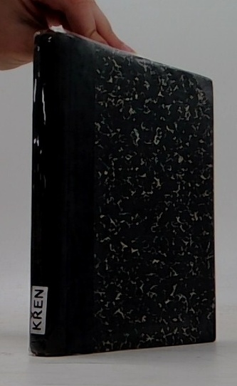 Z kraje hanáckých palem