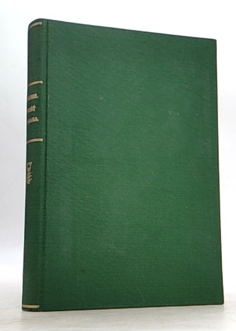 Poušť a oasa - Nová Arabie