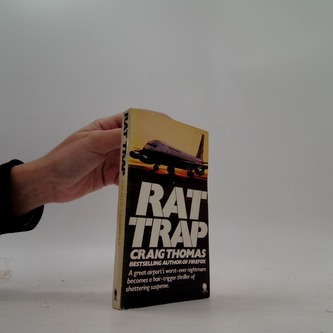 Rat trap