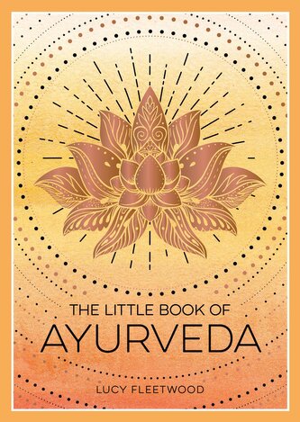 The Little Book of Ayurveda