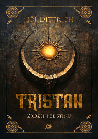 Tristan Tristan