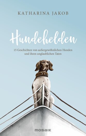 Hundehelden Hundehelden