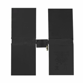 Baterie iPad Pro 12.9 (2021/2022 - 5/6th Gen) 10500 mAh Li-Ion