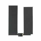 Baterie iPad Pro 11 (2021/2022 - 3/4th Gen) 7680 mAh Li-Ion