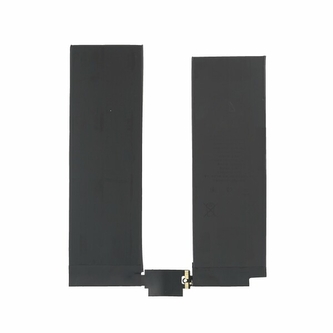 Baterie iPad Pro 11 (2021/2022 - 3/4th Gen) 7680 mAh Li-Ion