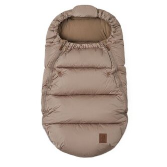 LEOKID Fusak Olaf Dune new