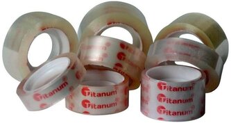 TASMA SPRZYL 24MMX30MB 76657 FOL A 6