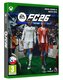 EA SPORTS FC 26 (XONE/XSX) CZ