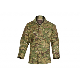 Blůza Invader Gear Revenger TDU - socom, L