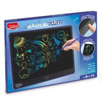 Creativ magiczny tablet maxi kolor MAPED Creativ magiczny tablet maxi kolor MAPED