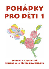 Pohádky pro děti 1