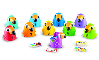 Learning Resources - Tukani Learning Resources - Tukani