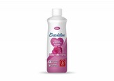 COCCOLATEVI ROSA AMETISTA  - Koncentrovaný parfém do prádla + čistič 300 ml