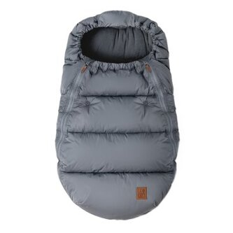 LEOKID Fusak Olaf Grey Reef