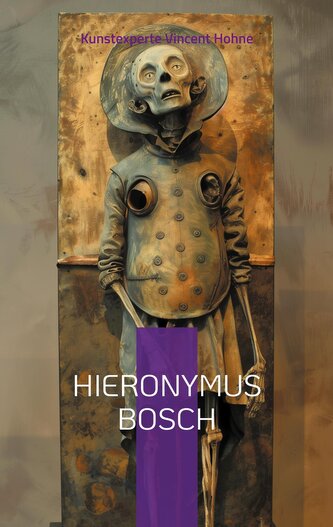 Hieronymus Bosch