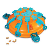 Pamlskový hlavolam Tower Of Treats